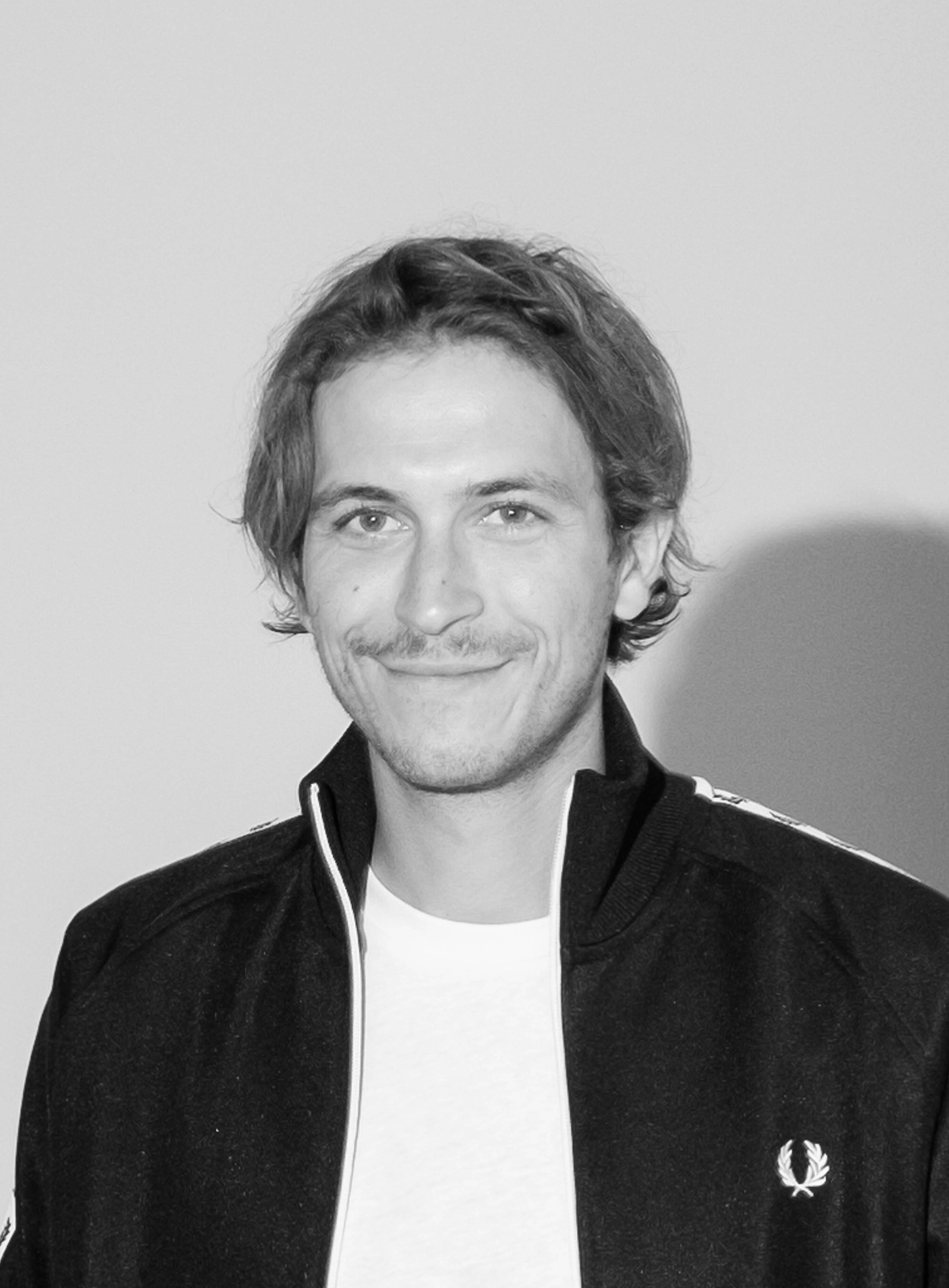 Helvijs Savickis